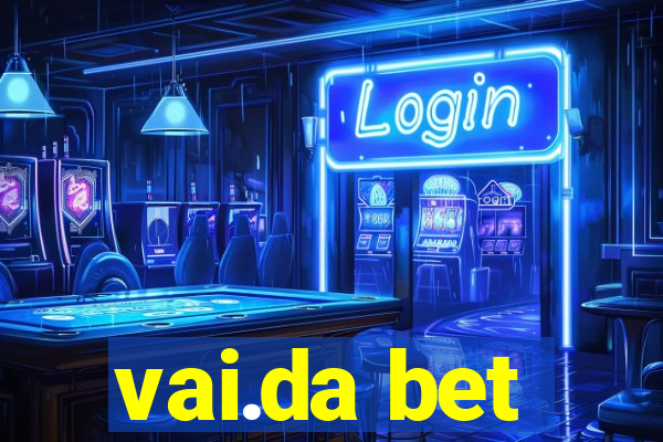 vai.da bet